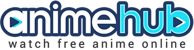 AnimeHub